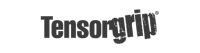tensorgrip