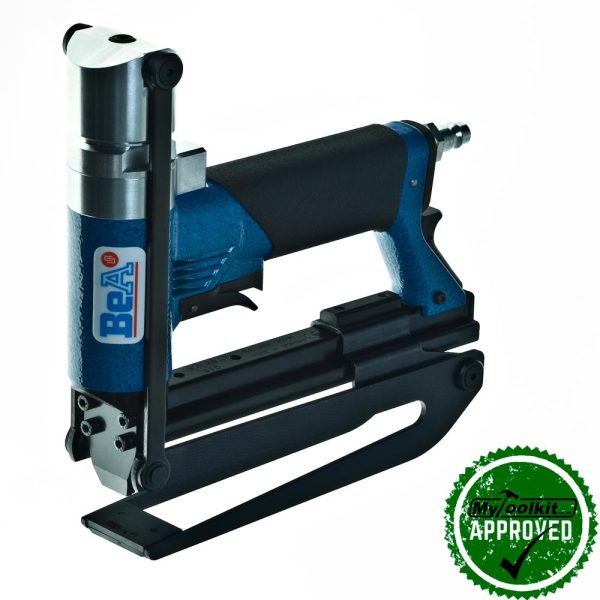 BeA 80 Series Air Stapling Plier 80/16-419P