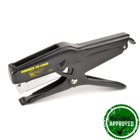Bostitch STCR5019 Manual Stapling Plier P6C-8