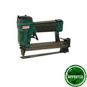 Omer 50 Series Plier Stapler OMER50.16RB