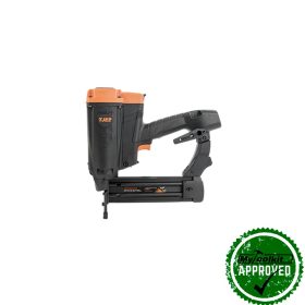 TJEP ST15/50 3G Gas Concrete Finish Nailer