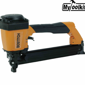 Stanley Bostitch S4/16NC STAPLER-CT 50MM MAX (750) 750S4-1
