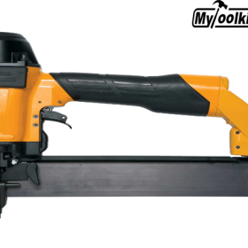 Stanley Bostitch S5/100 STAPLER-CT 50MM MAX (750) 750S5-1