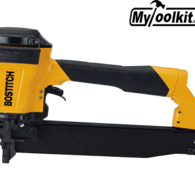 Stanley Bostitch Q STAPLER-CT 65MM MAX (765) 765Q-1E