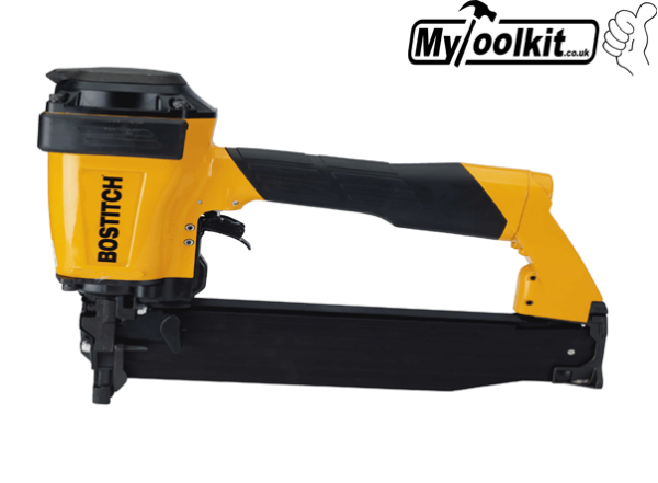 Stanley Bostitch Q STAPLER-CT 65MM MAX (765) 765Q-1E