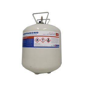 Vertabond® Q10 Contact Spray Adhesive