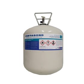 Vertabond® Q20 Premium Contact Spray Adhesive