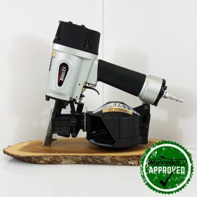 Trusty Conical Coil Nailer (27-50mm) TCN50