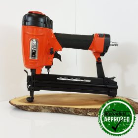 Tacwise 90 Series Stapler (15-40mm) D9040V