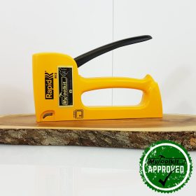 Rapid 13 Series Hand Stapler (4-10mm) R13, 20443901