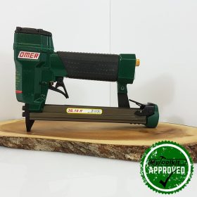 Omer 71 Series Stapler (3-16mm) OMER3G.16