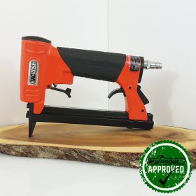 Tacwise 80 Series Staple Gun (4-16mm) A8016V