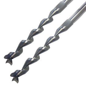 Armac Auger Bits