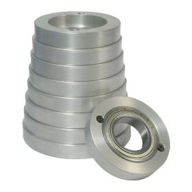 ARMAC Guide Bearing Set - 30mm bore