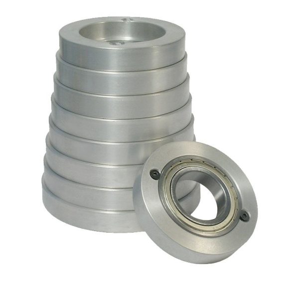 ARMAC Guide Bearing Set - 30mm bore