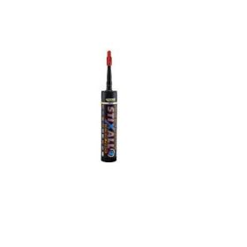 Everbuild Stixall Adhesive & Sealant Black