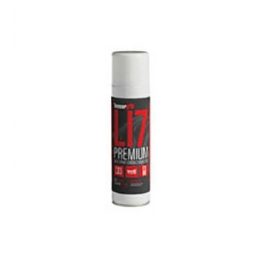 TensorGrip - L17 Hi-Temp Resistant Web Spray Contact Adhesive 500ml