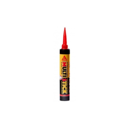 Everbuild Multi Stick