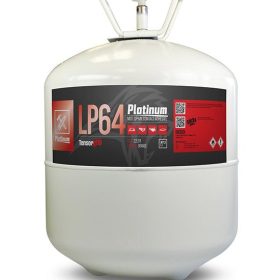 TensorGrip LP64 - Platinum Mist-Spray Contact Adhesive