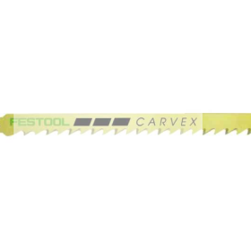 Festool Jigsaw Blade S 105/4 FSG/5 (499477)