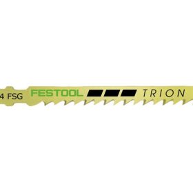 Festool Jigsaw Blade S 75/4FSG/5 (499476)