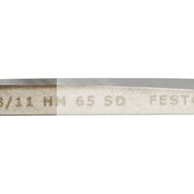 Spiral Blade HW 65