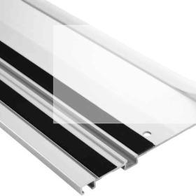 Splinter Guard FS-SP 5000/T