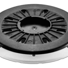 Sanding Pad ST-STF D150/MJ2-FX-W-HT