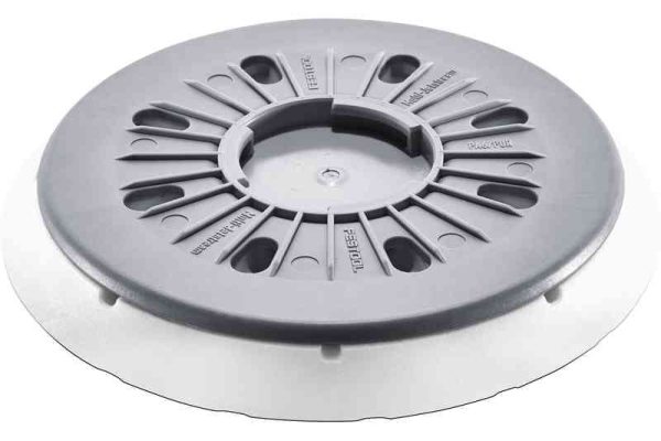 Festool Sanding Pad ST-STF D150/MJ2-FX-SW