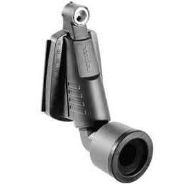 Drilling Dust Nozzle D 27-BSD