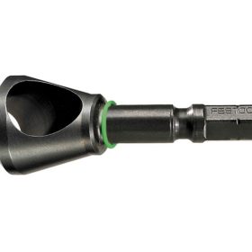 Deburring Countersink 5-15mm QLSD5-15 CE