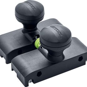 FS-OF1400 Guide Rail Adapter