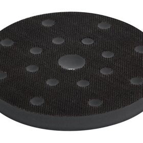 Festool 203351 Interface Pad - IP-STF D 150/17 MJ (145mm x 15mm)