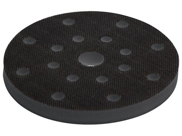 Festool 203351 Interface Pad - IP-STF D 150/17 MJ (145mm x 15mm)