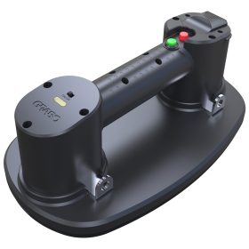GRABO Battery Powered Power Lifter