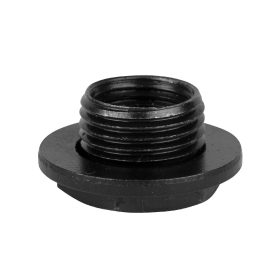 Mandrex One-Click adapter 5/8" x 1/2" SET 3 pcs