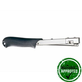 Rapid R19 13 Series 20726002