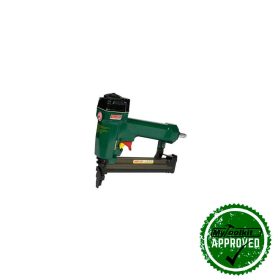 Omer 97 Series Narrow Crown Stapler (4-25mm) OMER4097.25