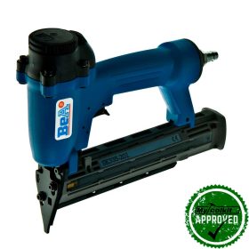 BeA 18 Gauge 35mm Brad Nailer SK335-201