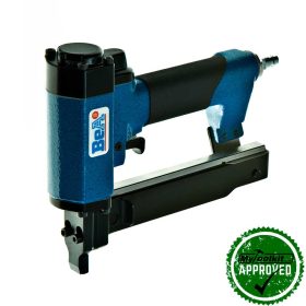 BeA Narrow Crown Stapler 90/32-611