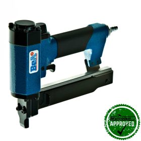 BeA 90 Series Narrow Crown Stapler 90/40-621