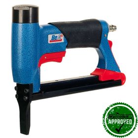BeA Long Nose 80 Series Tacker 80/16-429LN