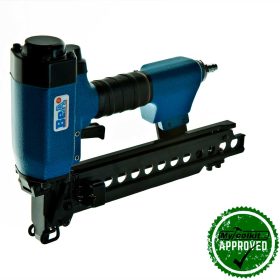 BeA 14 Series Stapler 14/50-763