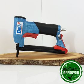BeA 80 Series Tacker 80/16-420