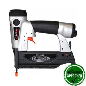 Ace & K 23G Air Headless Pinner (15-45mm) TPN-2345S