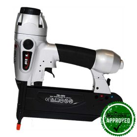 Ace & K 16G Air Finish Nailer (20-64mm) TBI 1664