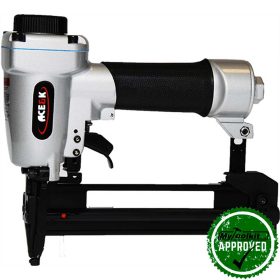 Ace & K 18G Air Brad Nailer (10-32mm) TYI 1832