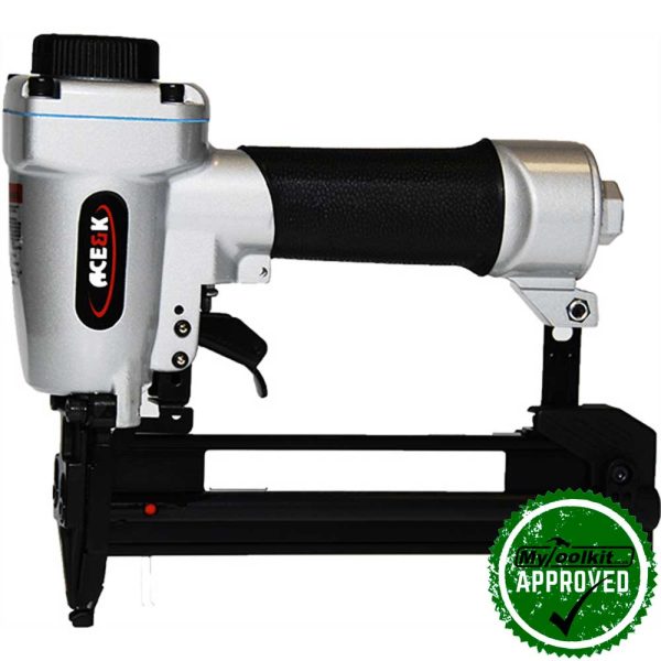Ace & K 18G Air Brad Nailer (10-32mm) TYI 1832