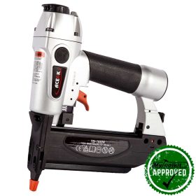 Ace & K 18G Air Brad Nailer (10-50mm) TBI 1850N