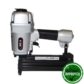 Ace & K Wood and Masonry T Nailer (20-64mm) AN1009